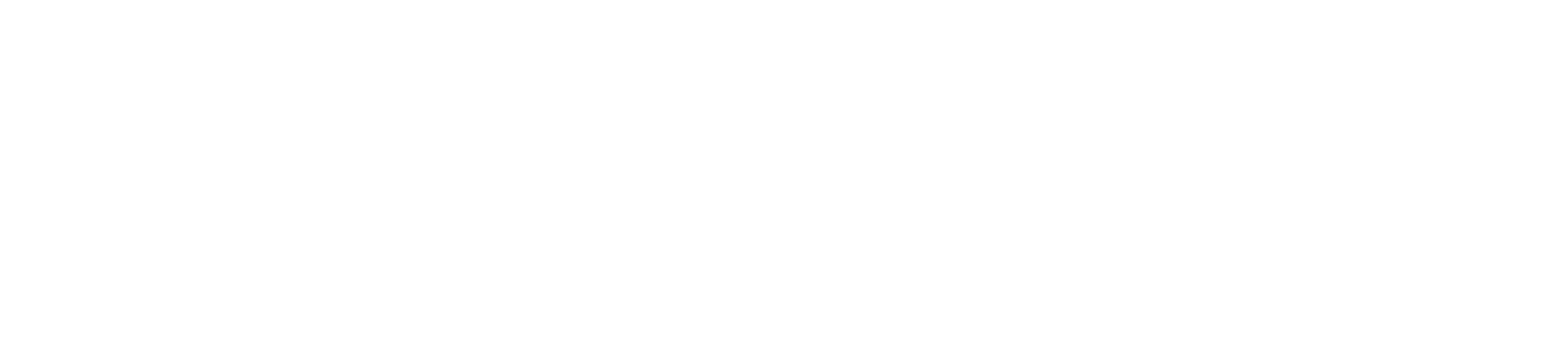 Servala